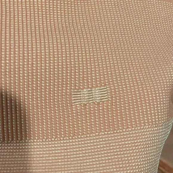 Lululemon Ebb to Train Tight Abstract Pink 21368 - Picture 13 of 13